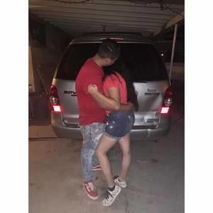 Meet your Posher, Leminick